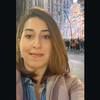 munirah86